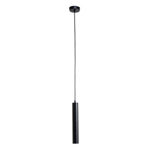 Стельовий світильник Chime P50-220 Black